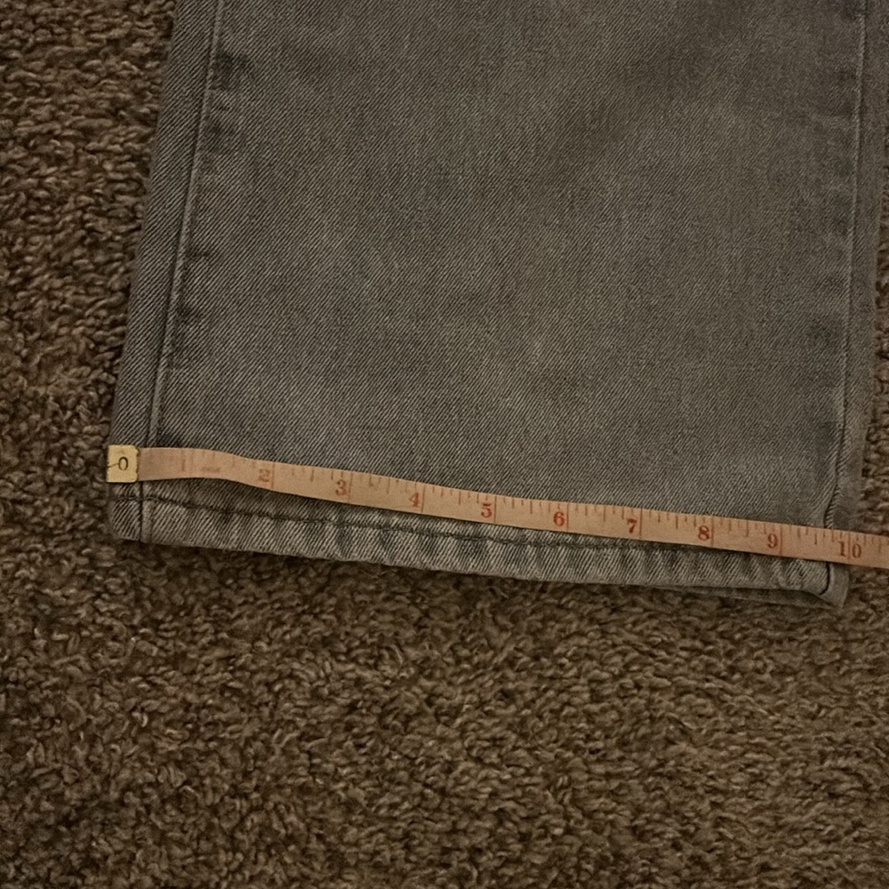 Edikted Jeans - Picture 5 of 7